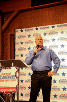 Blanchard for Sheriff-16