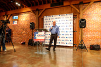 Blanchard for Sheriff-17