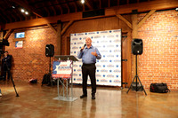 Blanchard for Sheriff-18