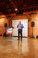 Blanchard for Sheriff-19