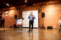 Blanchard for Sheriff-20