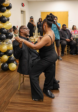 Gib 50th B-Day Celebration-210