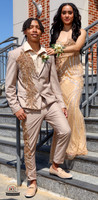 Niece 2025 Prom-13