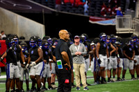 GHSA Photos-2