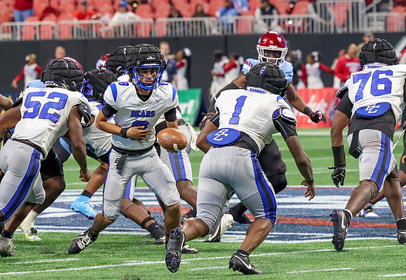GHSA Photos-213