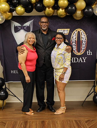Gib 50th B-Day Celebration-233