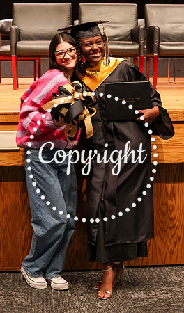 Nikki Grad Photos 2025-37