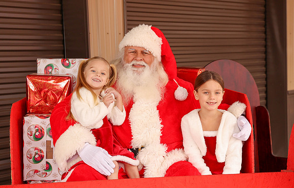 Santa-51