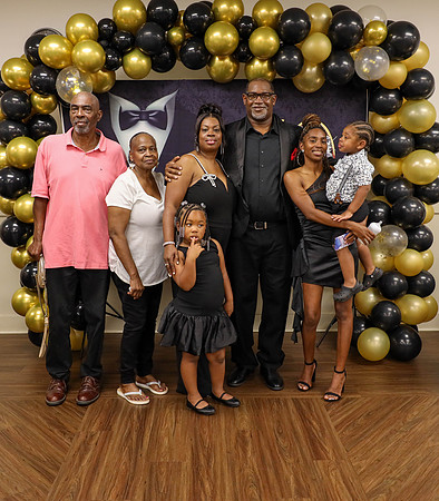 Gib 50th B-Day Celebration-226
