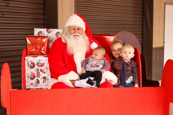 Santa-62