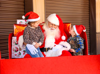Santa-10