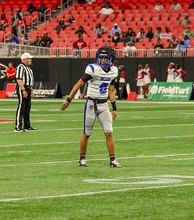GHSA Photos-108
