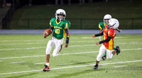 Packers-19