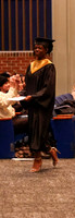 Nikki Grad Photos 2025-12