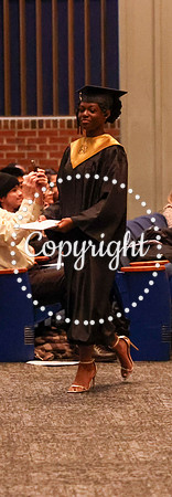 Nikki Grad Photos 2025-12