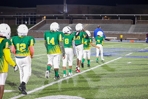 Packers-210