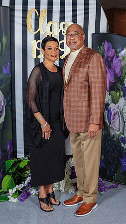 Purple-154