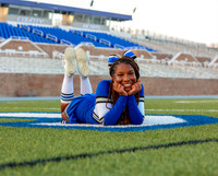 Stalayah Cheer Photos-19