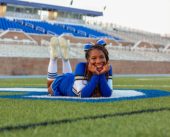 Stalayah Cheer Photos-19
