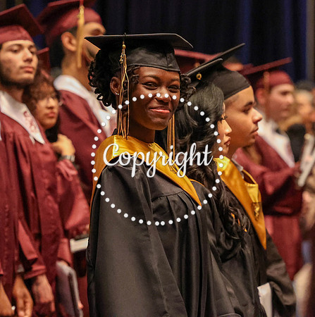 Nikki Grad Photos 2025-19