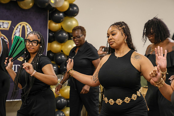 Gib 50th B-Day Celebration-361