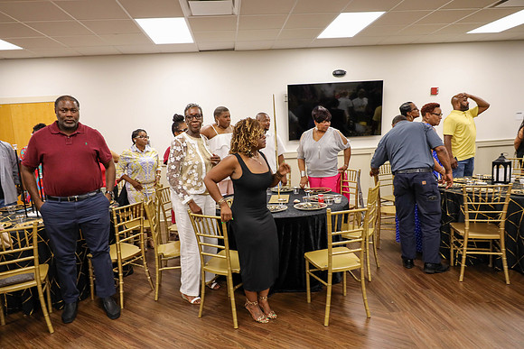 Gib 50th B-Day Celebration-132