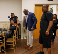Gib 50th B-Day Celebration-5