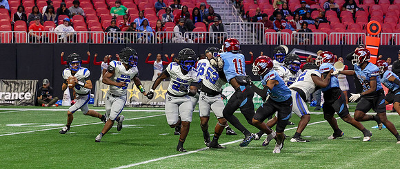 GHSA Photos-151