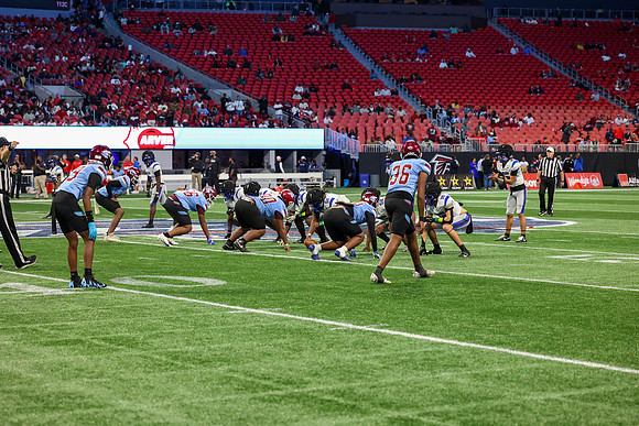 GHSA Photos-227