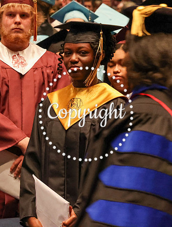 Nikki Grad Photos 2025-27