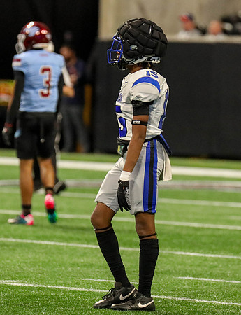 GHSA Photos-120