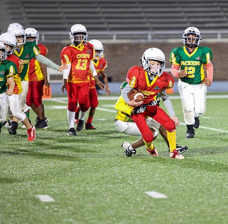 Packers-169