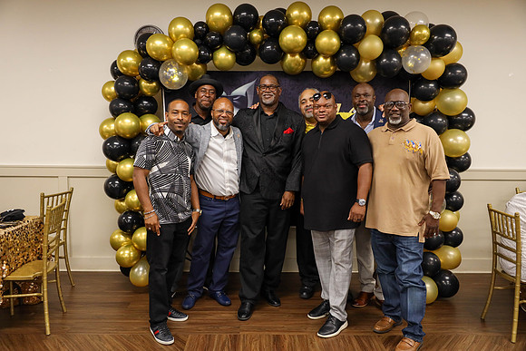 Gib 50th B-Day Celebration-242