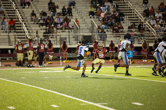BC vs ARC-62