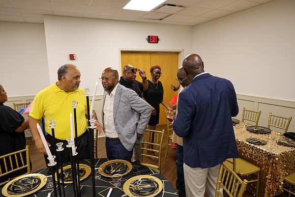 Gib 50th B-Day Celebration-117