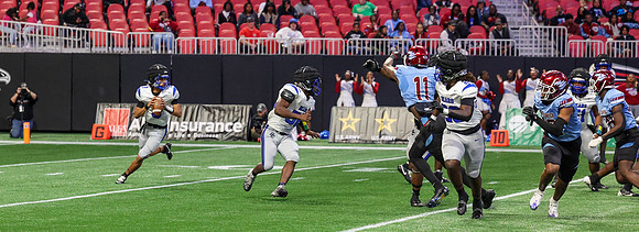 GHSA Photos-153
