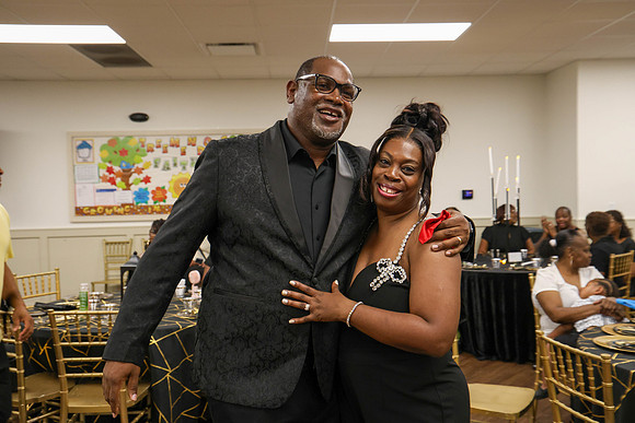 Gib 50th B-Day Celebration-330