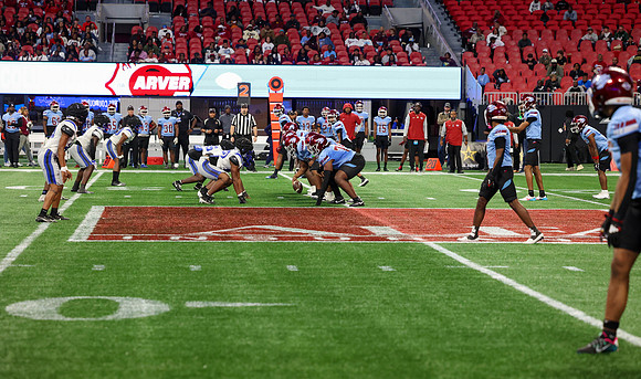 GHSA Photos-164