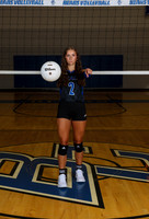BC seniors Vball-12