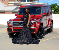8th Prom-4
