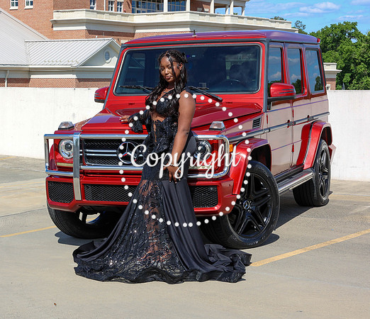 8th Prom-4