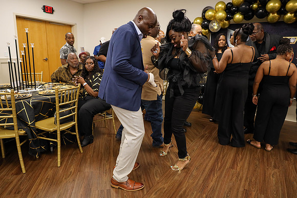 Gib 50th B-Day Celebration-257