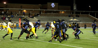 Bears 1st RD-20
