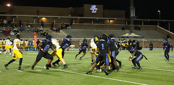 Bears 1st RD-20
