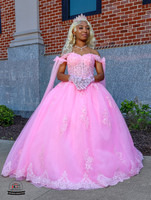 Dominic Prom 25-51