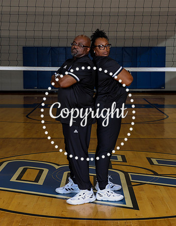 Lady Bears V-Ball-102
