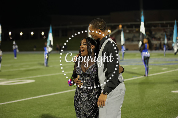 Glo 2023-53