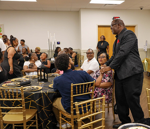 Gib 50th B-Day Celebration-64