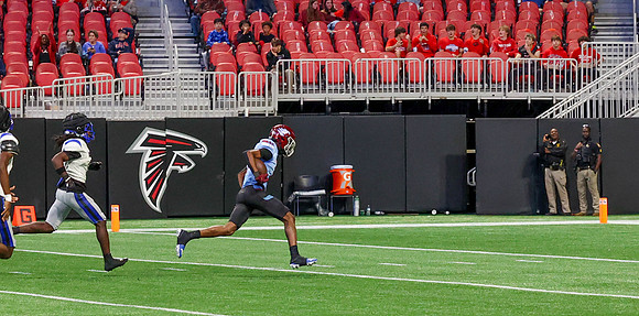 GHSA Photos-210