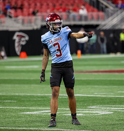 GHSA Photos-189